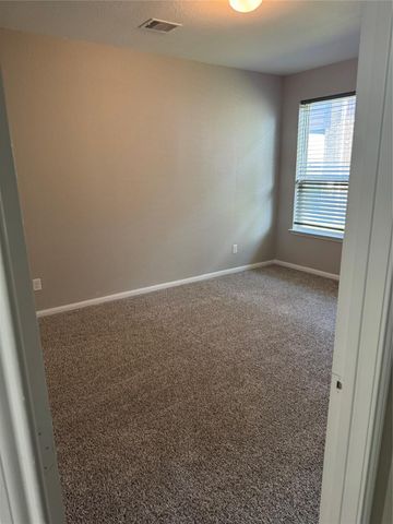 8814 Alpine Wood Way, Rosharon, TX 77583