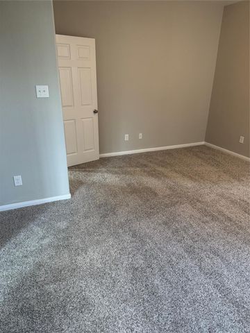 8814 Alpine Wood Way, Rosharon, TX 77583