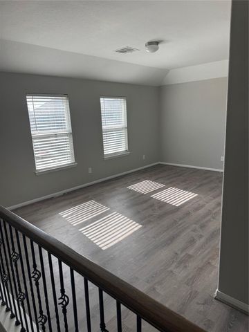 8814 Alpine Wood Way, Rosharon, TX 77583