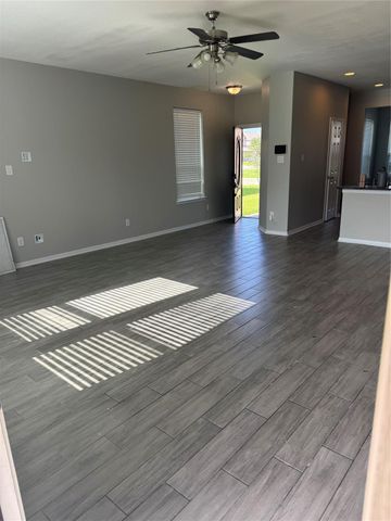 8814 Alpine Wood Way, Rosharon, TX 77583