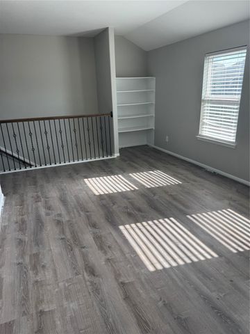 8814 Alpine Wood Way, Rosharon, TX 77583