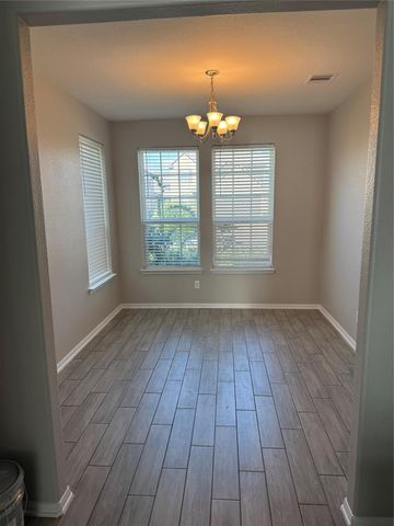8814 Alpine Wood Way, Rosharon, TX 77583