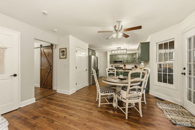 777 Debbie Lane, Sandwich, IL 60548