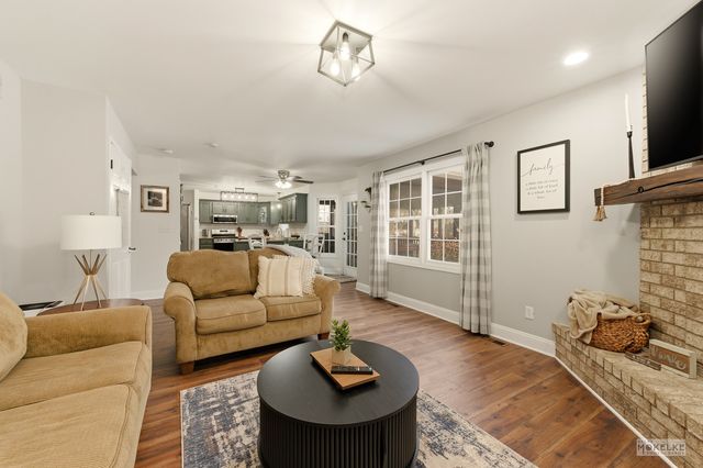 777 Debbie Lane, Sandwich, IL 60548