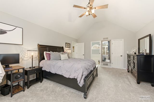 777 Debbie Lane, Sandwich, IL 60548