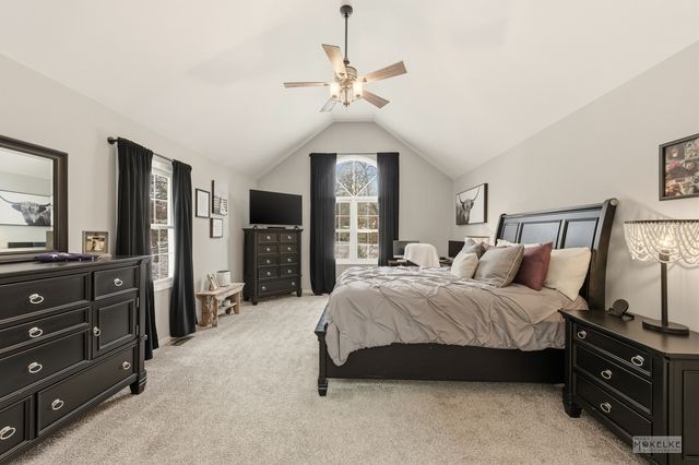 777 Debbie Lane, Sandwich, IL 60548