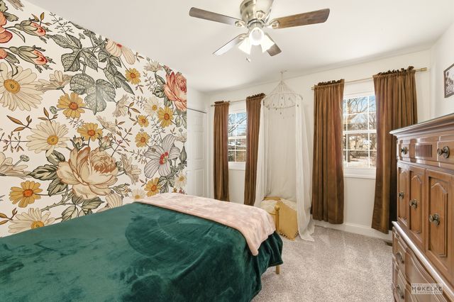 777 Debbie Lane, Sandwich, IL 60548