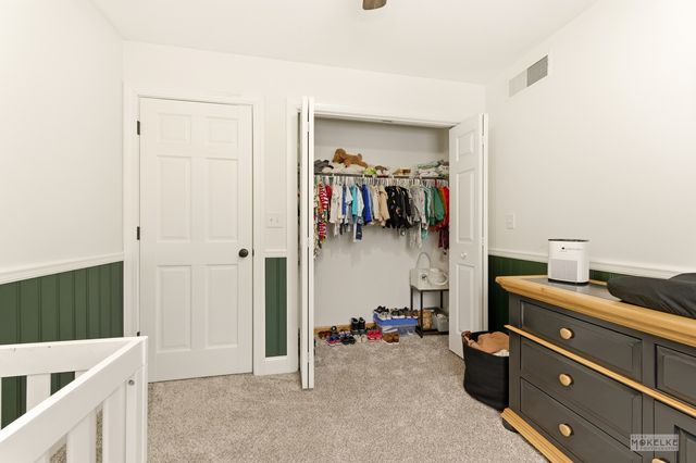 777 Debbie Lane, Sandwich, IL 60548