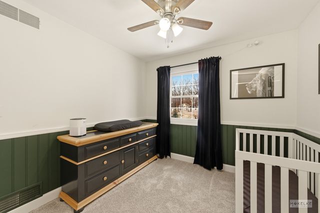 777 Debbie Lane, Sandwich, IL 60548