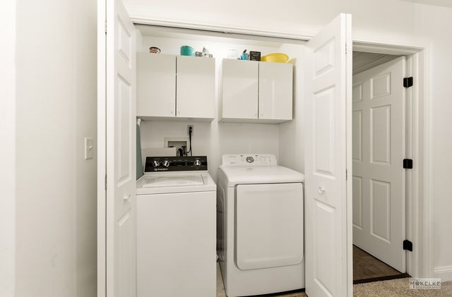 777 Debbie Lane, Sandwich, IL 60548