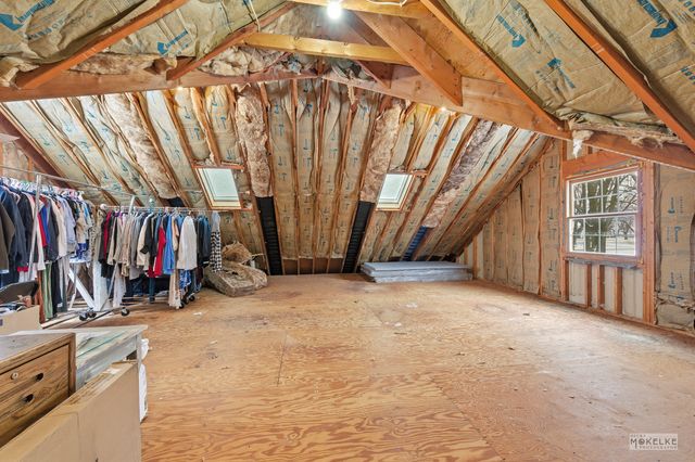 777 Debbie Lane, Sandwich, IL 60548