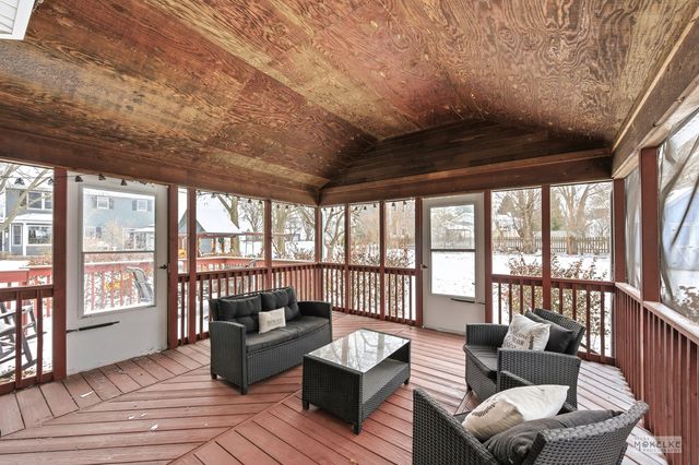 777 Debbie Lane, Sandwich, IL 60548