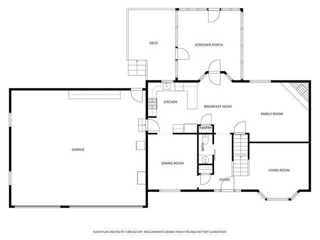 777 Debbie Lane, Sandwich, IL 60548