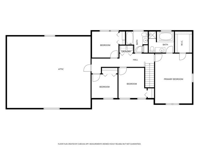 777 Debbie Lane, Sandwich, IL 60548