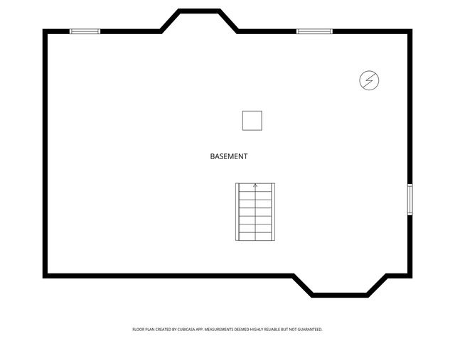 777 Debbie Lane, Sandwich, IL 60548