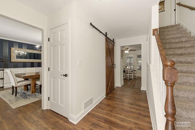 777 Debbie Lane, Sandwich, IL 60548