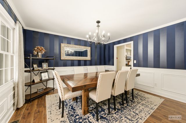 777 Debbie Lane, Sandwich, IL 60548