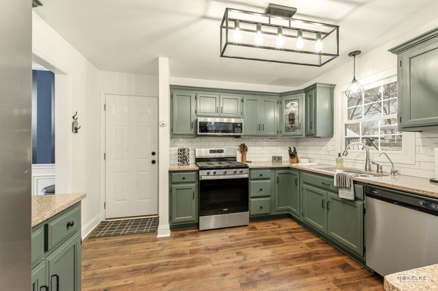 777 Debbie Lane, Sandwich, IL 60548