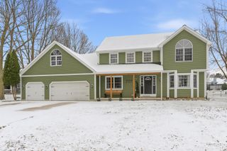 777 Debbie Lane, Sandwich, IL 60548