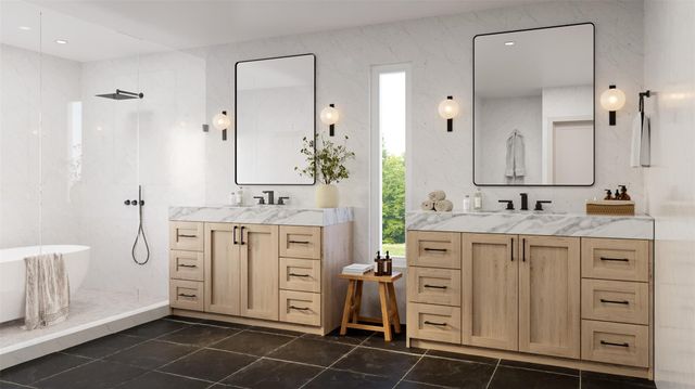 909 Cat Hollow Club DR, Spicewood, TX 78669