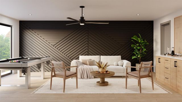 909 Cat Hollow Club DR, Spicewood, TX 78669