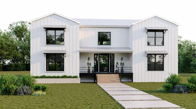 909 Cat Hollow Club DR, Spicewood, TX 78669