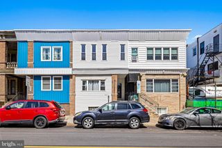4617 LOCUST ST #2, Philadelphia, PA 19139