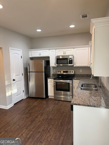 241 Coral Circle, Mcdonough, GA 30253
