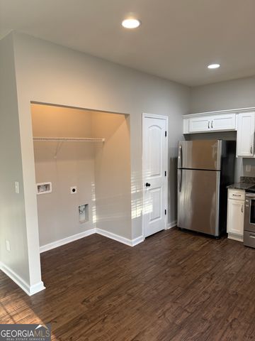 241 Coral Circle, Mcdonough, GA 30253