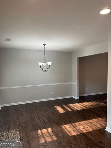 241 Coral Circle, Mcdonough, GA 30253