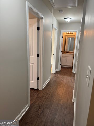 241 Coral Circle, Mcdonough, GA 30253