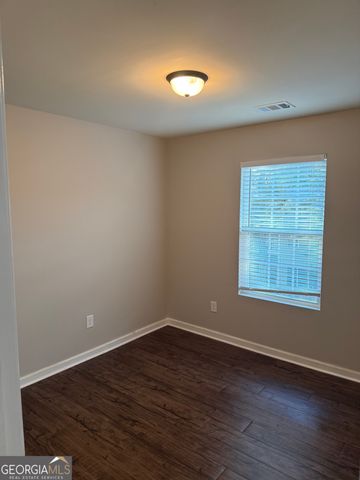 241 Coral Circle, Mcdonough, GA 30253