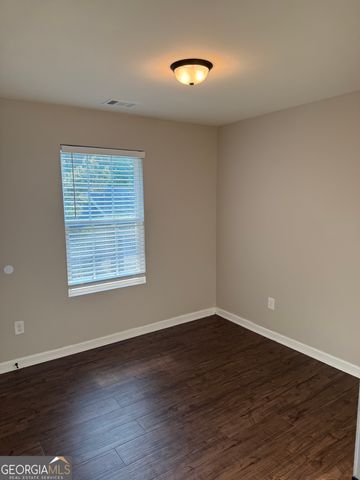 241 Coral Circle, Mcdonough, GA 30253