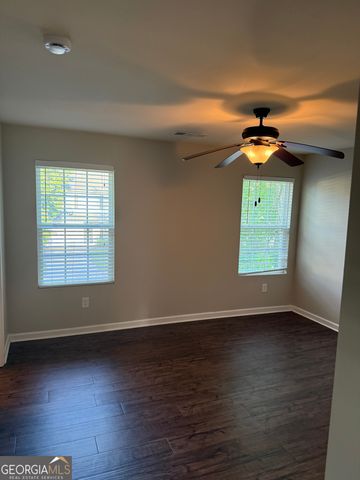 241 Coral Circle, Mcdonough, GA 30253