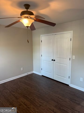 241 Coral Circle, Mcdonough, GA 30253