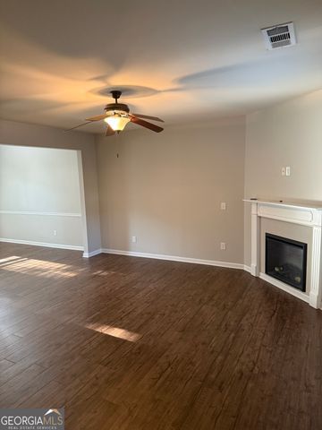 241 Coral Circle, Mcdonough, GA 30253