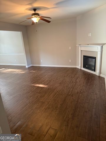 241 Coral Circle, Mcdonough, GA 30253
