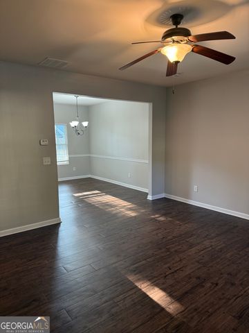 241 Coral Circle, Mcdonough, GA 30253