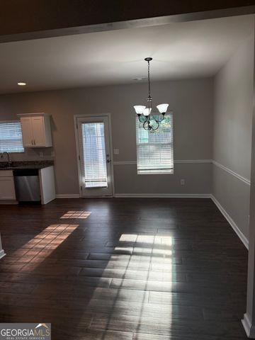 241 Coral Circle, Mcdonough, GA 30253