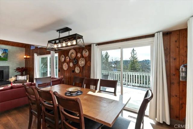 27814 North Bay, Lake Arrowhead, CA 92352