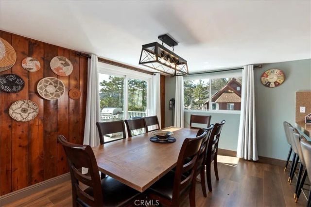 27814 North Bay, Lake Arrowhead, CA 92352