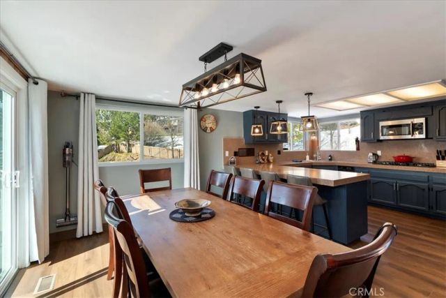 27814 North Bay, Lake Arrowhead, CA 92352