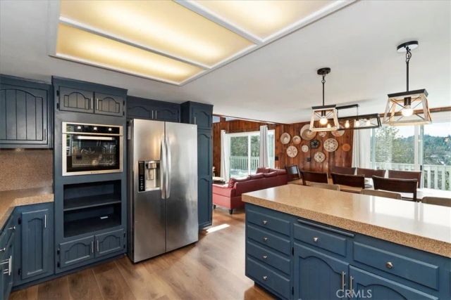 27814 North Bay, Lake Arrowhead, CA 92352