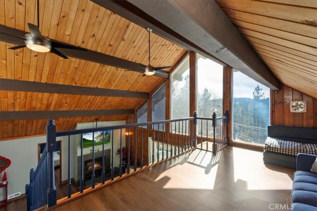 27814 North Bay, Lake Arrowhead, CA 92352