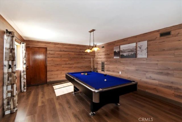 27814 North Bay, Lake Arrowhead, CA 92352