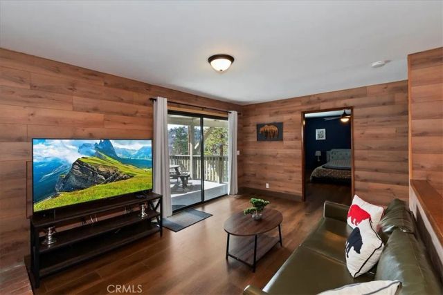 27814 North Bay, Lake Arrowhead, CA 92352