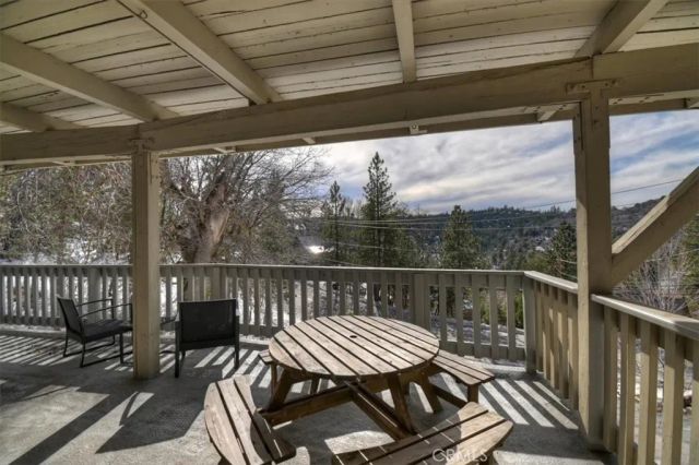 27814 North Bay, Lake Arrowhead, CA 92352