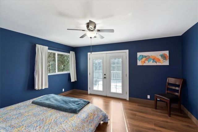 27814 North Bay, Lake Arrowhead, CA 92352