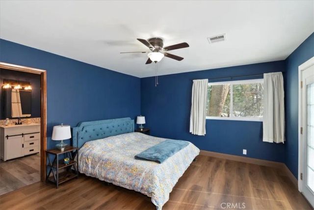 27814 North Bay, Lake Arrowhead, CA 92352