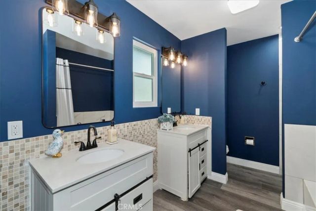 27814 North Bay, Lake Arrowhead, CA 92352